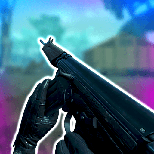 Rolling Thunder PVE Roblox game stats