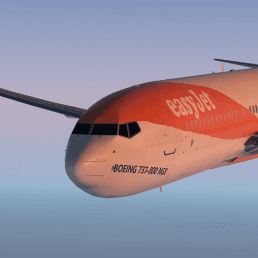 airplane Roblox game thumbnail