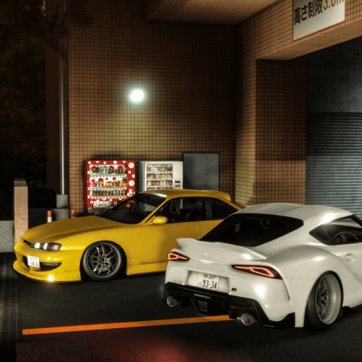  $olitary Roblox gameplay screenshot