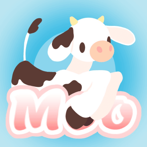Moo Legacy Roblox game stats