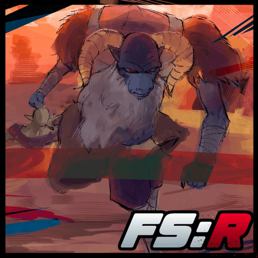 Final Stand Remastered — top game: Final Stand: Remastered