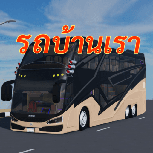 [EN]OUR CAR[RacingCar] Roblox gameplay screenshot