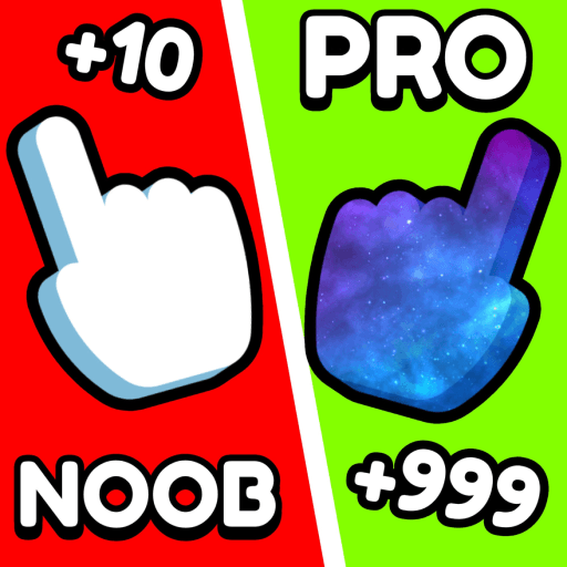 [💰X500K Coins] Coin Clicking Simulator Roblox gameplay screenshot