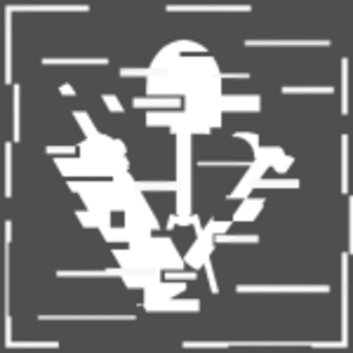 Siegepoint Projects — top game: The W