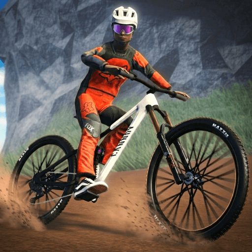 [FIXES🔥] GreenPeak | BIKE PARK [BETA] Roblox game stats
