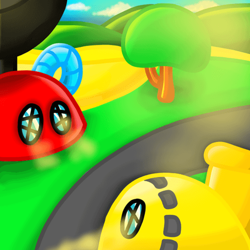 MMC : Roleplay!  Roblox gameplay screenshot