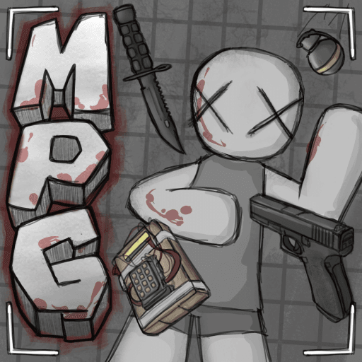 Misi's Playground Roblox game thumbnail