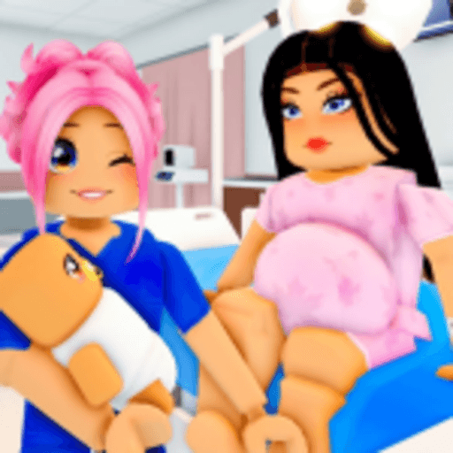 👨‍👩‍👦 Adopt a baby 👨‍👩‍👦 Roblox game stats
