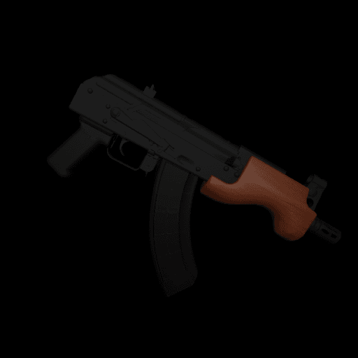 RHGT Roblox game stats