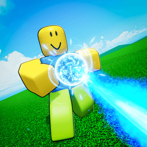 Ultra Power Tycoon Roblox game stats