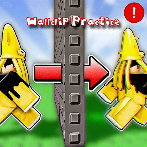 Dance Clip "/e dance2" Glitch Practice (R6 Bug) Roblox game stats