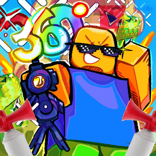 [UPDATE] Ability Wars Roblox game stats