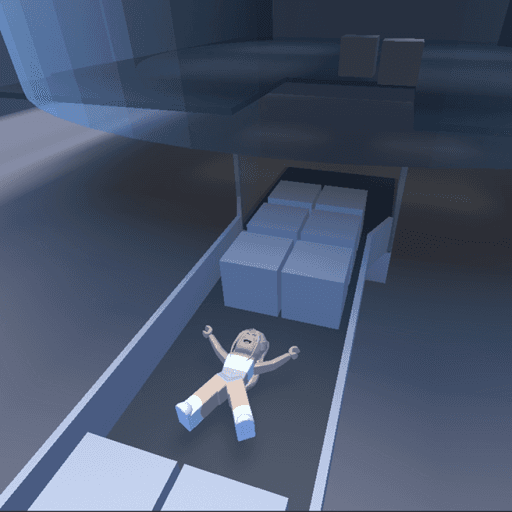 The block factory