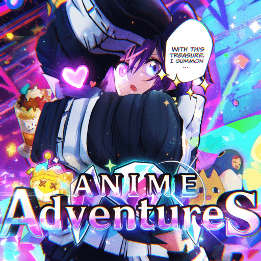 [🤹APRIL FOOL'S🤡] AA Roblox game stats
