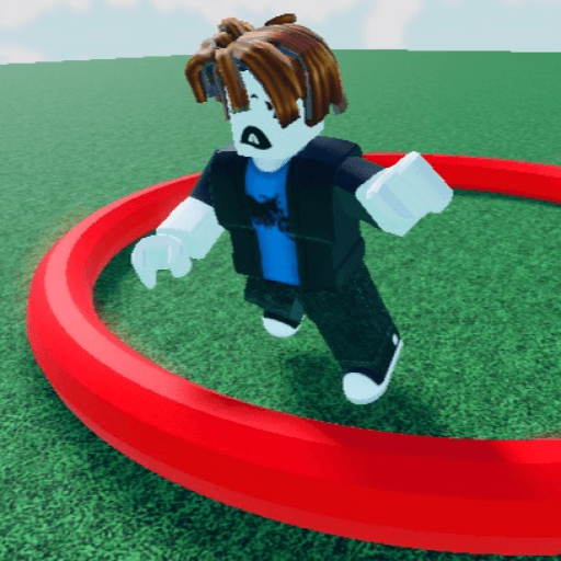 Last to Leave the Circle Roblox game stats