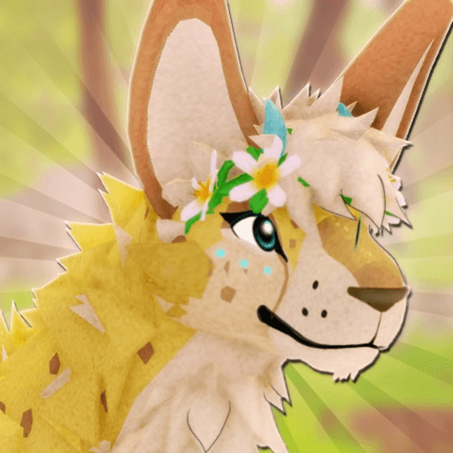 Felandia 🐱 Cat Roleplay Roblox game stats