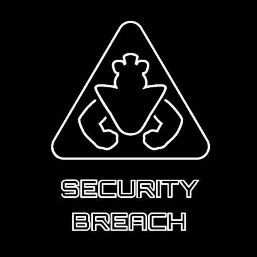 FNAF: Security Breach - Remake — top game: FNAF: Security Breach - Remake