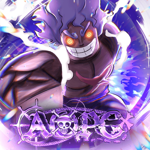 [🧝‍♀️ FRIEREN + x8 📈] AOPG  Roblox gameplay screenshot