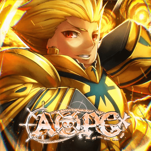 [🧝‍♀️ FRIEREN + x8 📈] AOPG  Roblox game stats