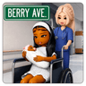 Berry Avenue 🏠 RP Roblox game thumbnail