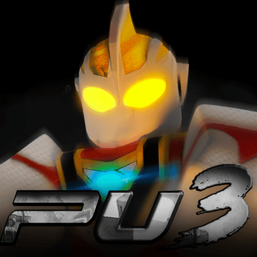 M78 Studios — top game: PU3 [ALPHA] 
