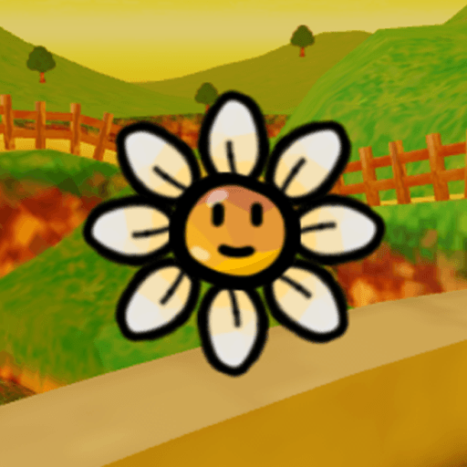 Petals Roblox game stats