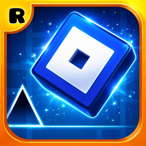 Roblox Dash™ Roblox game stats