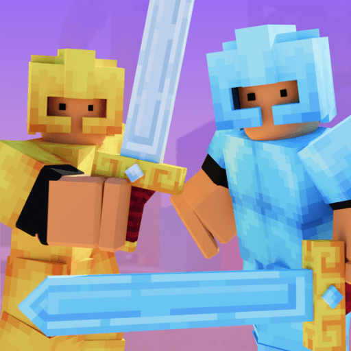 SkyWars [SEASON 3!] ✨ Roblox gameplay screenshot