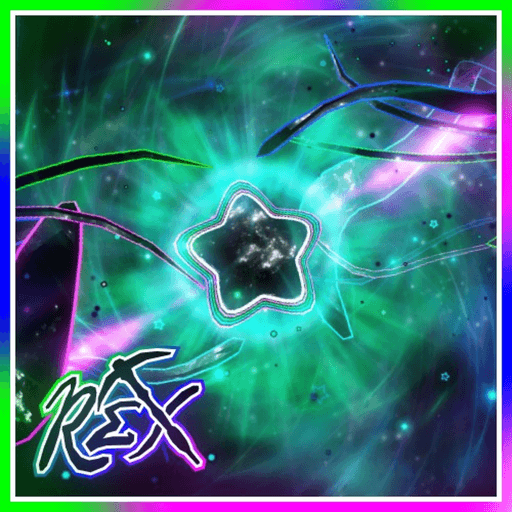 [SW2] REx: Reincarnated Roblox game stats