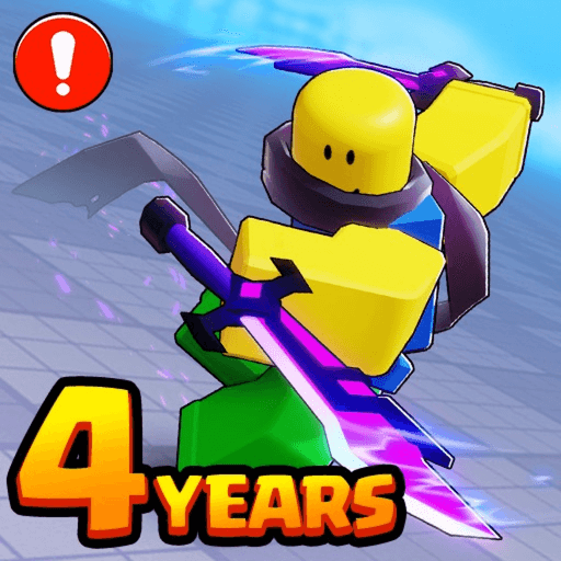 [🧧Lunar] Weapon Fighting Simulator Roblox game stats