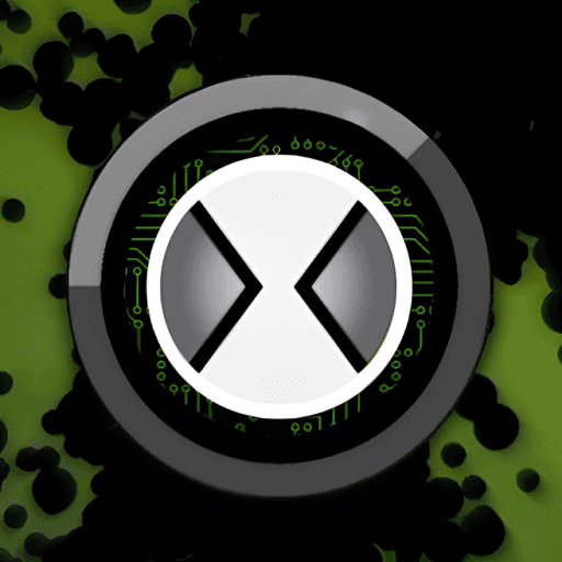 [BEN 10] ALIEN POWER (OUTDATED) Roblox game thumbnail