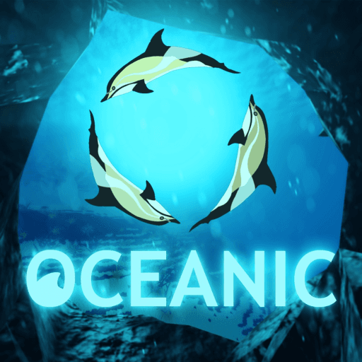 Oceanic TESTING 2 Roblox game stats