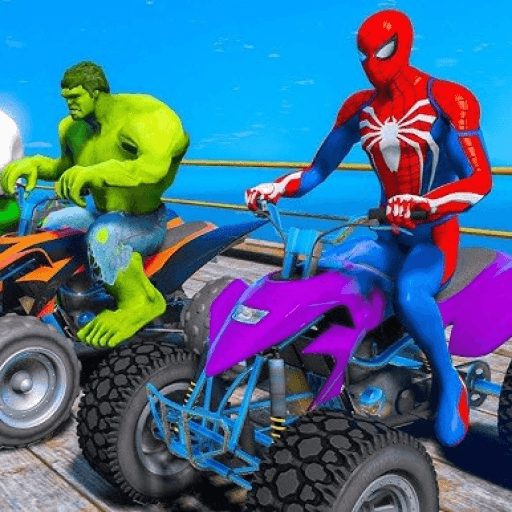 🔪Survival  Spider-Man The Killer Roblox game stats