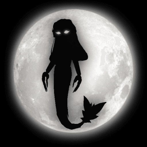 [Powers] Under the Moonlight Roblox game stats