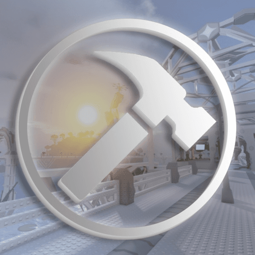 [3 DAYS!] Tower Creator (Beta) Roblox game thumbnail