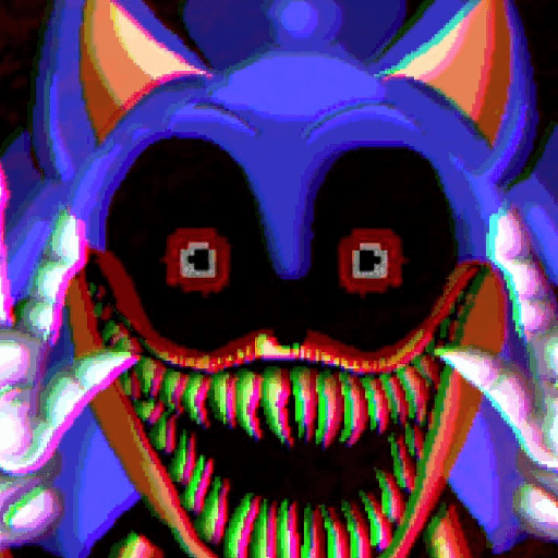 Sonic 😎🔥 Minigames Roblox game stats