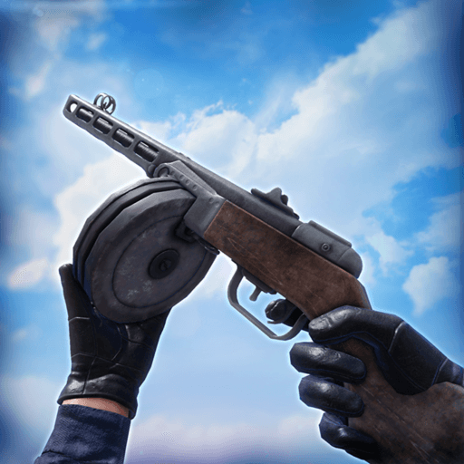 Rolling Thunder Roblox game stats