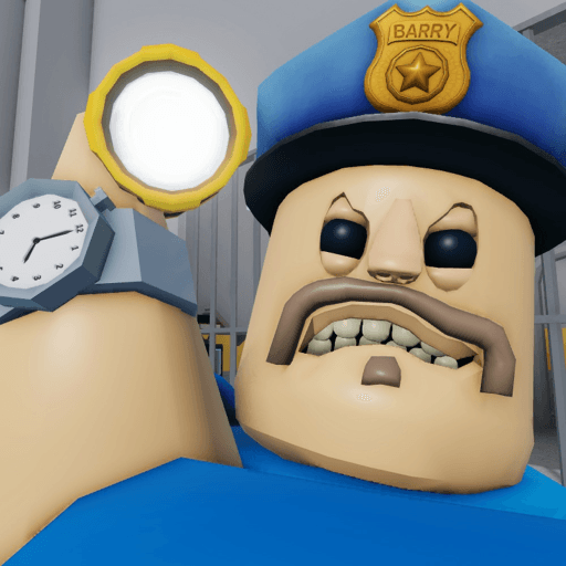 Obby