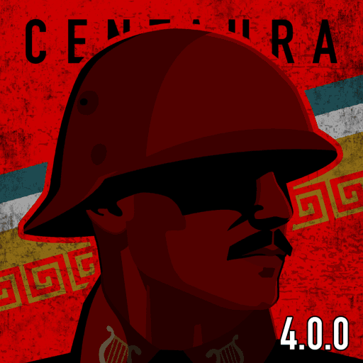 ClassicMasterNoob — top game: CENTAURA