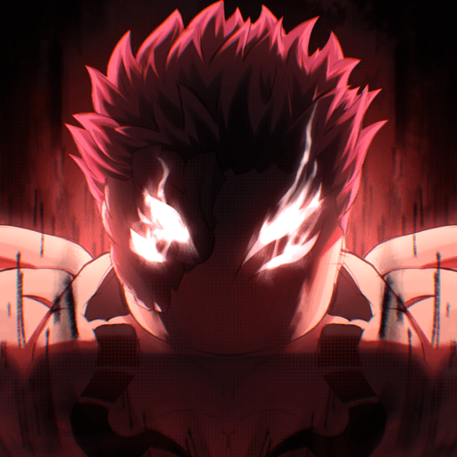 Jujutsu Tycoon Roblox game thumbnail