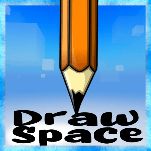Realistic Spray Paint & Donate 💸 Roblox gameplay screenshot