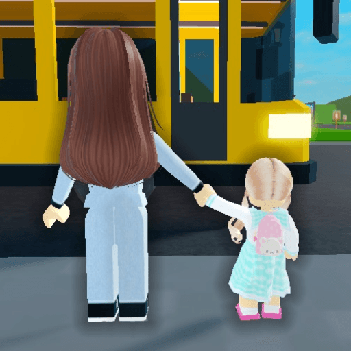 LewisLife 🏡 RP Roblox game stats