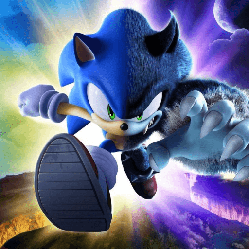 Sonic Elevator Roblox game stats