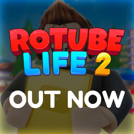 RTL 1 Roblox gameplay screenshot