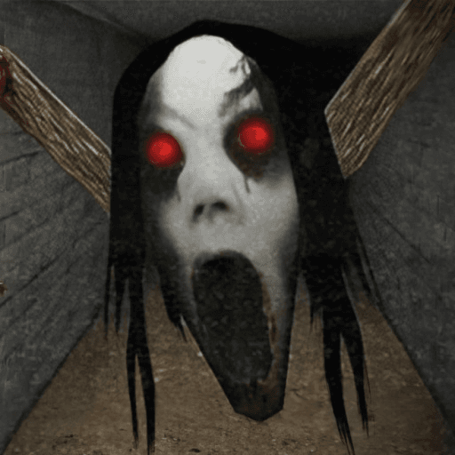 Scary Killers in AREA-51! [Kill the Killers] Roblox game thumbnail
