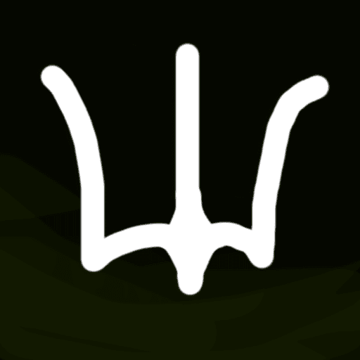 Deepwoken Combat Training Roblox game stats