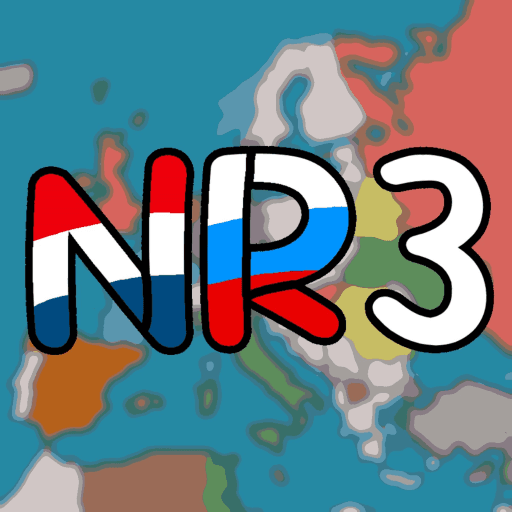 fghjkjhgtfrnhjj — top game: Nations Roleplay 3
