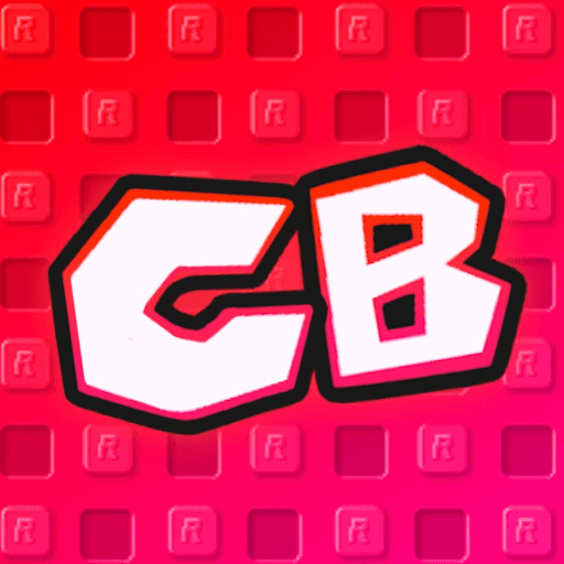 ClassicBLOX Roblox game stats