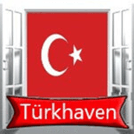 TÜRKHAVEN Roblox game stats