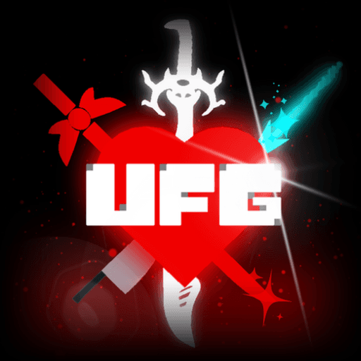 StickFightingman — top game: [SANS REWORK +PASSIVES!!] Undertale Fighting Game